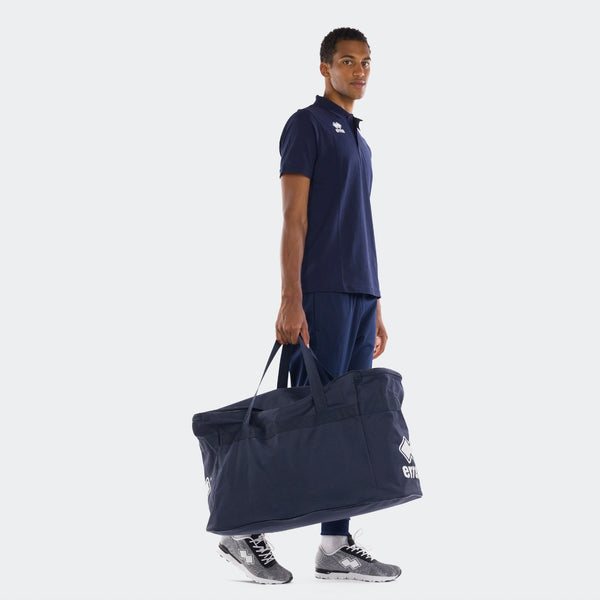 Errea Kit Bag 2008