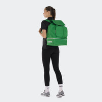 Errea Mercury Backpack