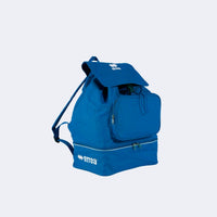 Errea Mercury Backpack