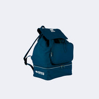 Errea Mercury Backpack