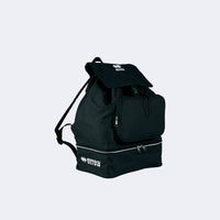 Errea Mercury Backpack