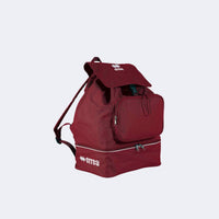 Errea Mercury Backpack