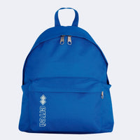 Errea Tobago Backpack
