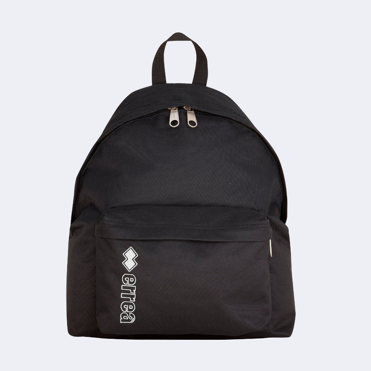 Errea Tobago Backpack