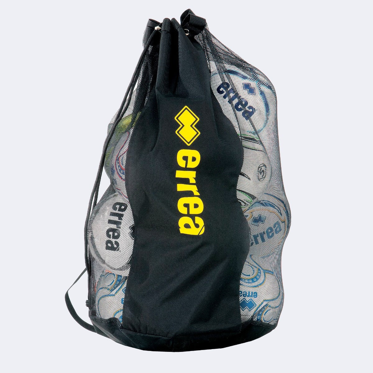 Errea 12 Ball Bag (Junior)