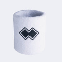 Errea Wrist Sweatband