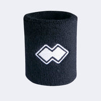 Errea Wrist Sweatband
