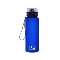 Urban Fitness Flow Flip Lid Water Bottle