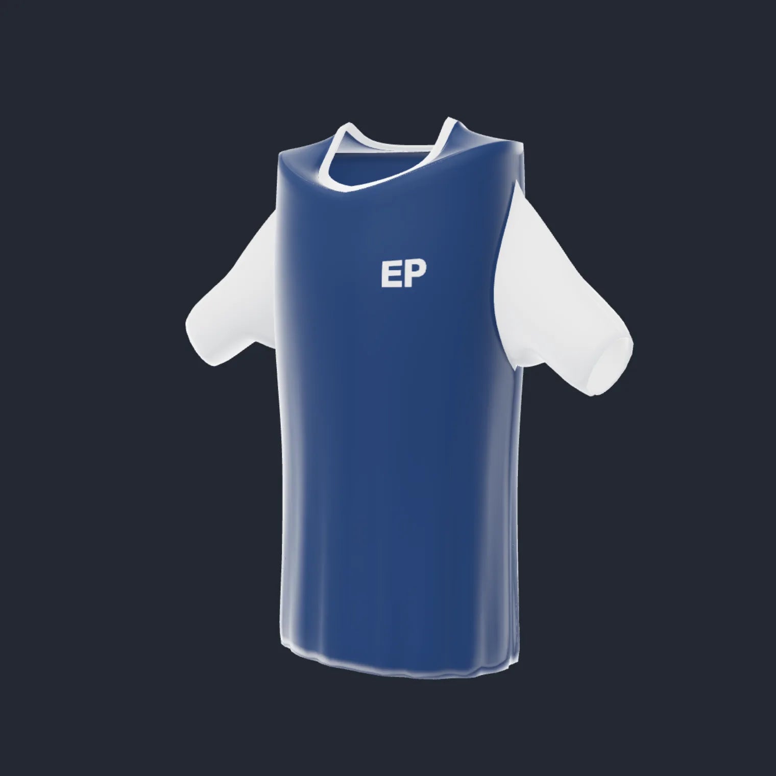 Custom polo shirts